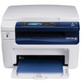 Xerox Printer Supplies, Laser Toner Cartridges for Xerox WorkCentre 3045NI